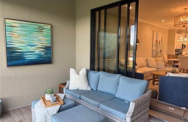 9403 Pocida Court Gallery 1