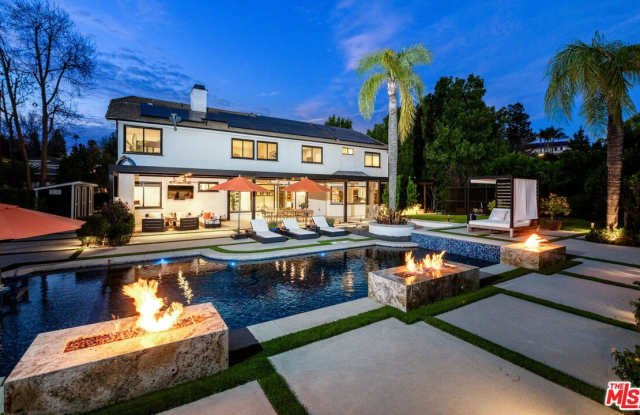 29402 Deerview Ct Gallery 1