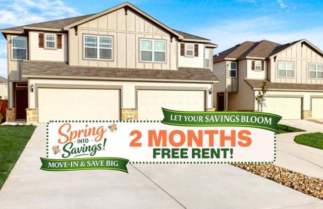 10336 Ida Garden Way photos photos