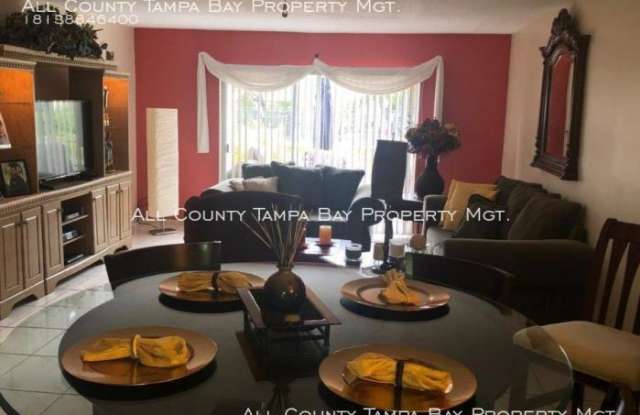 7505 Gallineta Court Gallery 3