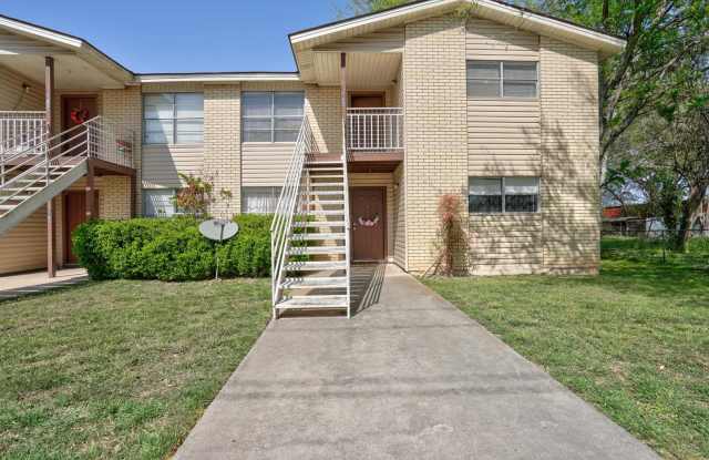 712 Martindale Dr photos photos 712 Martindale Dr photos photos