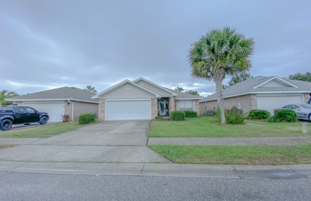 115 Secret Harbor Dr photos photos