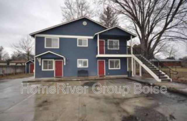 2296 Kootenai 101 photos photos