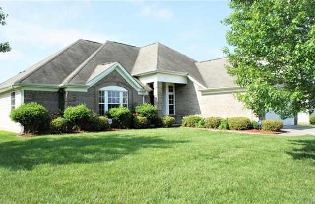 5242 Coffeeberry Lane Gallery 2