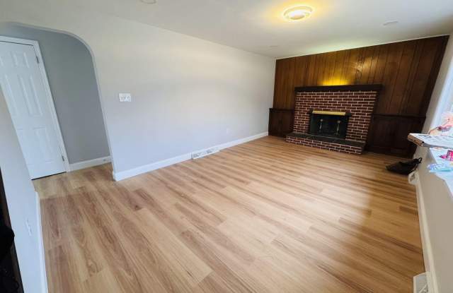 105 HASKELL Drive Gallery 3