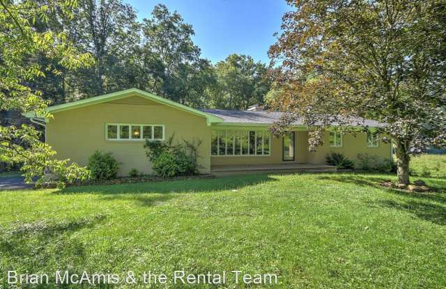 17330 Horton Highway Gallery 3