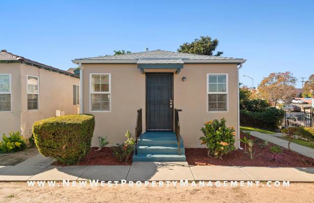 Upgraded Grant Hill 1-bed 1-bath. Available now! Pets ok! photos photos
