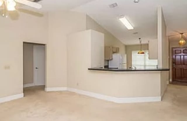 2860 Sandy Beach Lane Gallery 2