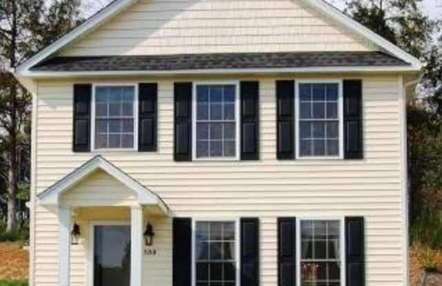 300 Wessex Dr photos photos