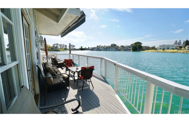 89 Lakeshore - 89 Lakeshore, Irvine, CA 92604