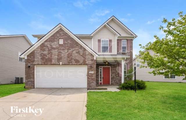 12629 Wolf Run Road photos photos