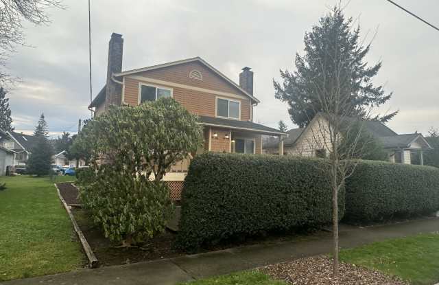 8301 Maple Ave SE-NEW - A photos photos 8301 Maple Ave SE-NEW - A photos photos