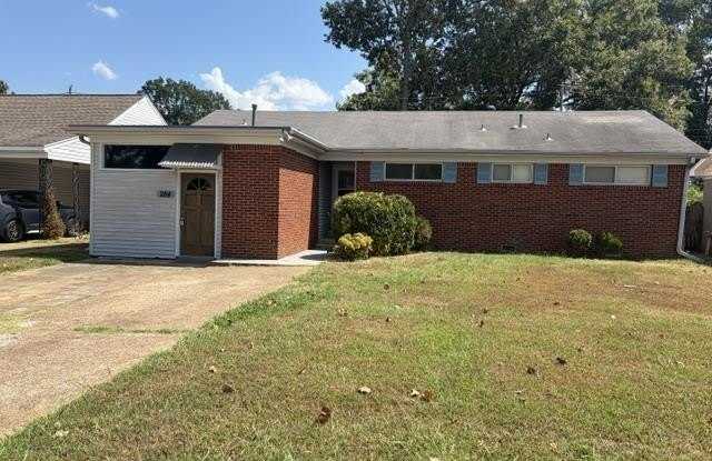 284 N YATES Rd photos photos