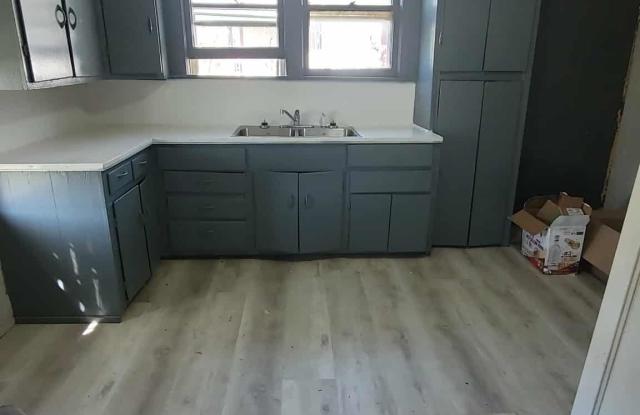 201 E. Walnut Ave. photos photos 201 E. Walnut Ave. photos photos