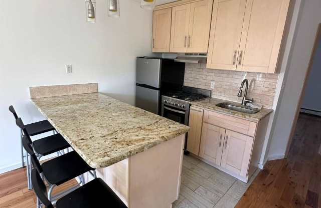 2251 Ryder street photos photos 2251 Ryder street photos photos