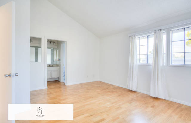 Bright 3-Bedroom Townhome with Private Patio & Community Amenities in Hacienda Heights ! Gallery 4