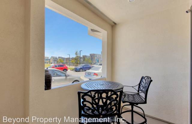 1810 Ascella Dr  Unit 3 Gallery 4