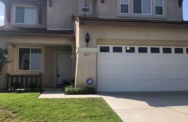 6073 Paseo Monona - 6073 Paseo Monona, Carlsbad, CA 92009