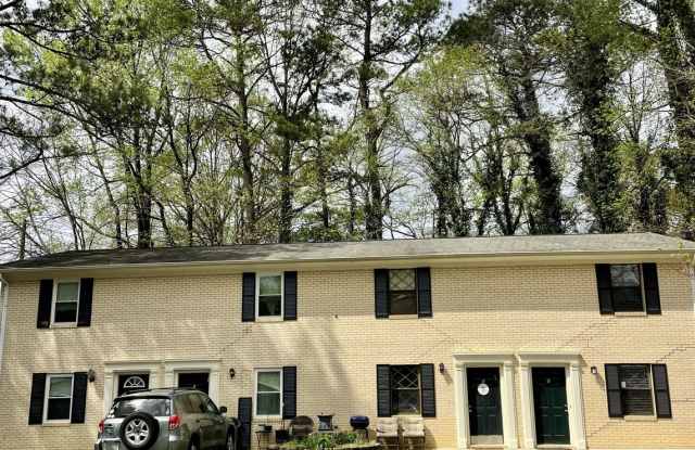 48 Pinecrest Drive photos photos