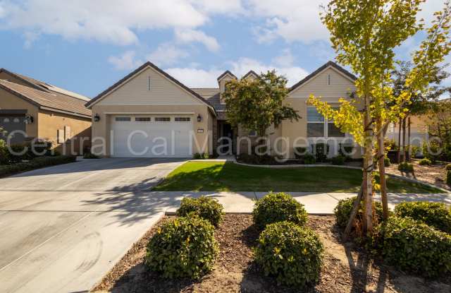 4 Bedroom/2 Bath Home with Paid Solar - $2995 Per Month! photos photos