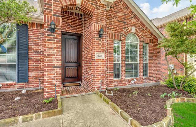 673 Channel Ridge Drive Gallery 3