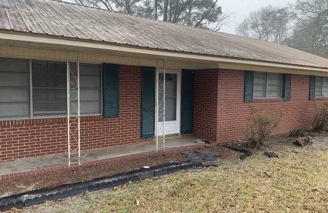 506 Zetterower Rd photos photos