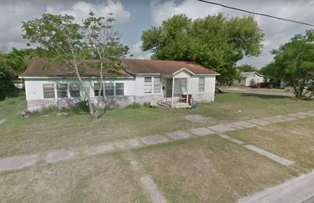 DSTXA LLC -811 S 13th photos photos DSTXA LLC -811 S 13th photos photos