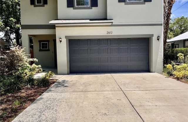 2612 E 26TH AVENUE photos photos