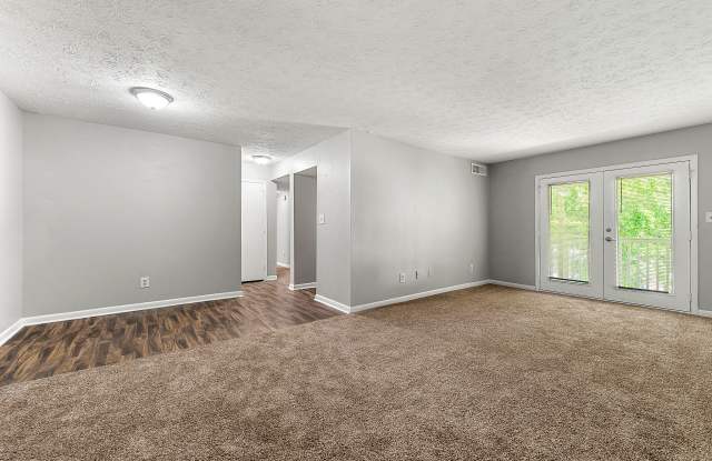 Bradford Gwinnett Apartments - Norcross, GA apartments for rent