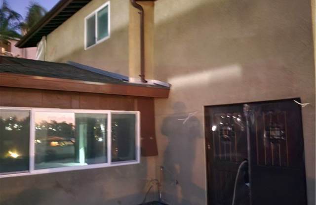 2641 Valley View photos photos