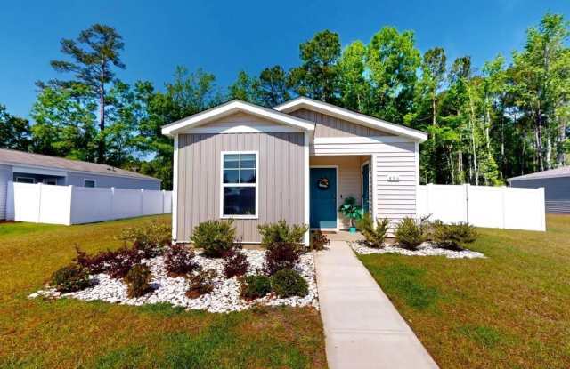486 Samara Dr. - 486 Samara Drive, Horry County, SC 29568