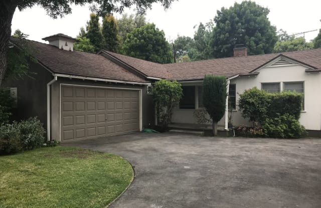14954 Wyandotte St - 14954 Wyandotte St, Los Angeles, CA 91405