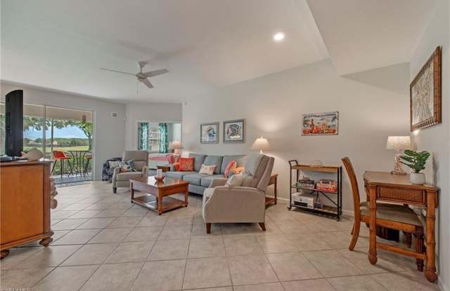 22971 Rosedale Dr Gallery 2
