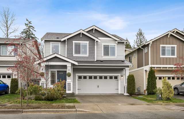 32682 Stuart Ave SE photos photos