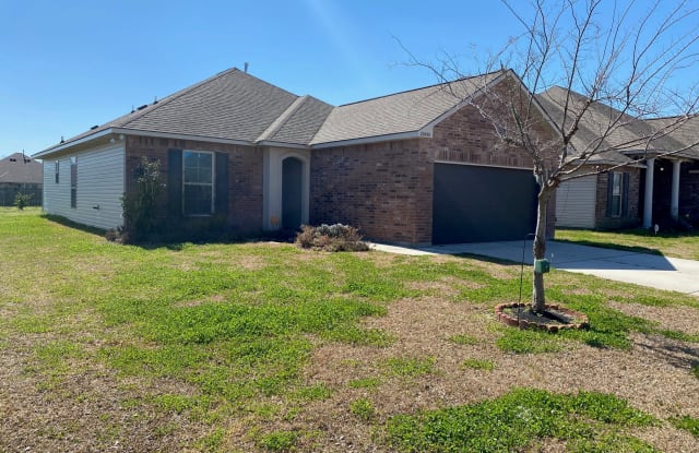 20450 Kensington Row - 20450 Kensington Row, Tangipahoa County, LA 70401