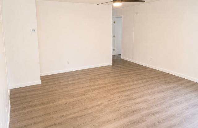 For Lease Gallery 4