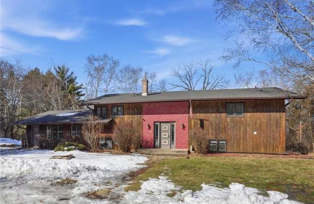 15102 Afton Hills Drive S photos photos