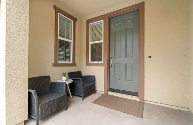 3 BED/ 3 BATH TOWNHOME AVAIABLE FOR RENT IN SAN RAMON, CA!!!! Gallery 3