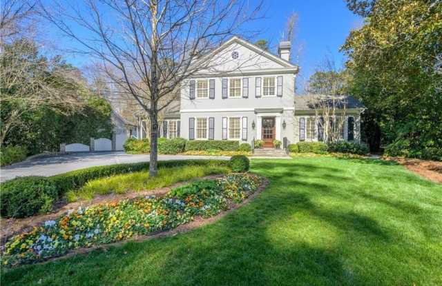 4314 Davidson Avenue NE photos photos