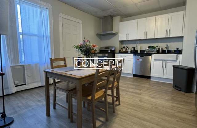 222 Prospect St. - 222 Prospect Street, Cambridge, MA 02139 222 Prospect St. - 222 Prospect Street, Cambridge, MA 02139