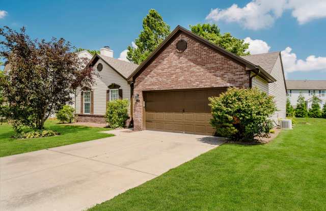 9413 North Bayfield Drive photos photos