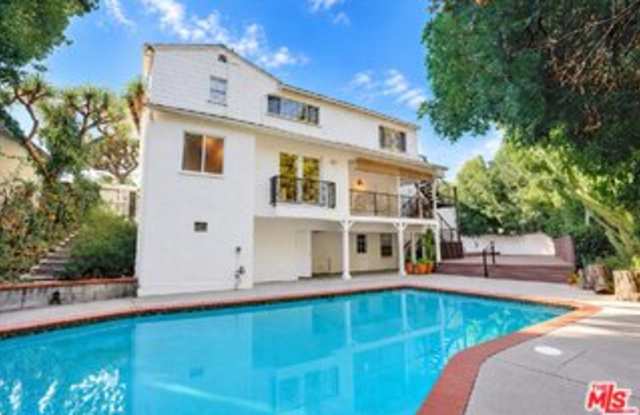 11176 Ophir Drive Gallery 1