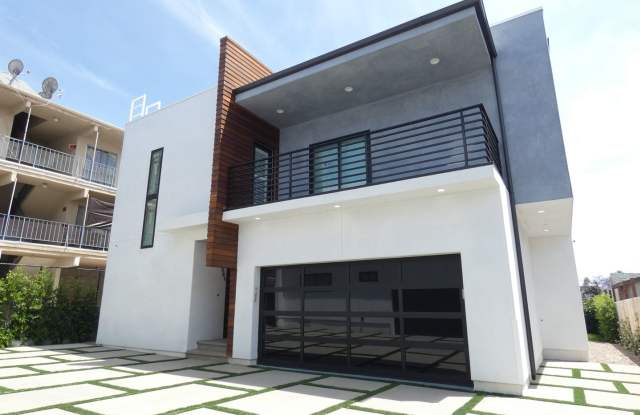 5346 Lexington Ave photos photos