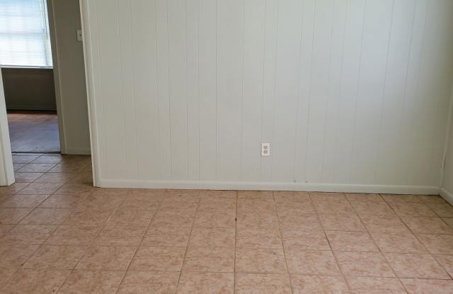 3018 Robinson - 3018 Robinson Boulevard, Texas City, TX 77590