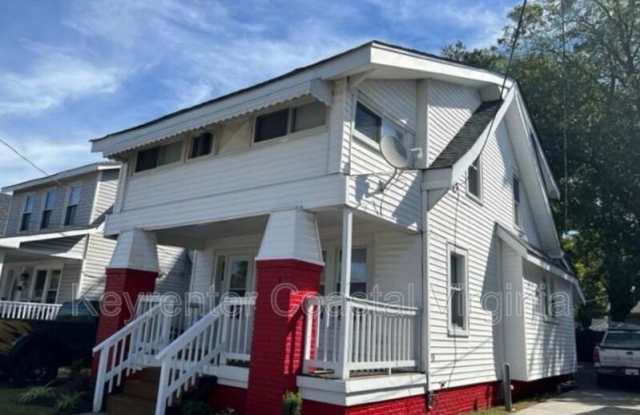 2828 Tidewater Dr photos photos