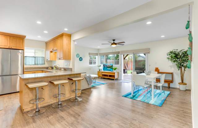1246 Thermal Ave Gallery 2