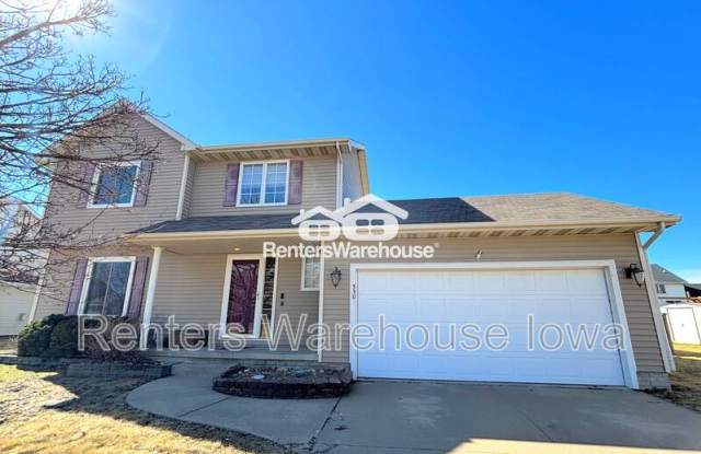 330 NE Cardinal Ln photos photos