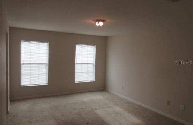 2219 SWEET HOLLY LANE Gallery 4