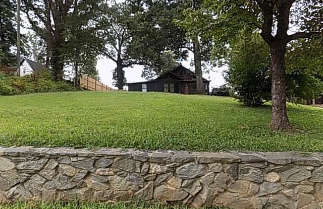 3770 Atlanta Road SE - 3770 Atlanta Rd SW, Cobb County, GA 30080
