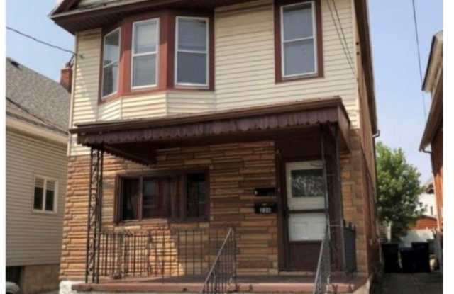 226 Longnecker Street photos photos